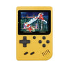 Load image into Gallery viewer, PocketPixel Pal ™ - Portable game console with 400+ classic games
