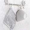 Charger l&#39;image dans la visionneuse de la galerie, FlexiWash™ - Multifunctionele draadafwasdoeken voor nat en droog