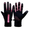 Afbeelding laden in Galerijviewer, MaxiCold - Waterdichte vinger touchscreen handschoenen, anti-slip en koudebestendig