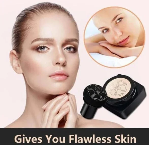 RadianceRevive™ - Beauty CC Cream | 1+1 Gratis