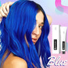 Chromablend ™ - Trendy hair color cream