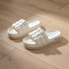 Load image into Gallery viewer, Puffstep ™ - Super soft slippers with plush soles