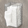 Load image into Gallery viewer, Frostypocket ™ - Multifunctional tissue box with iceberg design | 1+1 free