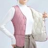 Load image into Gallery viewer, Sleevelesscozy ™ - New sleeveless vest with thickening