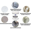 Afbeelding laden in Galerijviewer, ClearShieldHydro™ Transparant waterdicht coatingmiddel