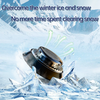 FrostShield™ - Geavanceerd Antivries-Sneeuwverwijderingsapparaat