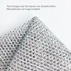 Charger l&#39;image dans la visionneuse de la galerie, FlexiWash™ - Multifunctionele draadafwasdoeken voor nat en droog