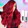 Chromablend ™ - Trendy hair color cream