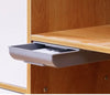 2+1 FREE | Stealthstash ™ - Secret drawer for under the desk