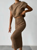 Load image into Gallery viewer, Samantha | Elegant set for women