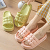 Load image into Gallery viewer, Puffstep ™ - Super soft slippers with plush soles