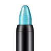 Glitter Glam Spectrum ™ - 15 -colors Waterproof Highlighter Eye pencil