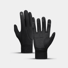 WinterWarmer™ - Thermische Handschoenen