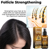 Load image into Gallery viewer, Biotin Hair growth Essence Spray