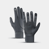 Laden Sie das Bild in den Galerie-Viewer, WinterWarmer™ - Thermische Handschoenen