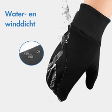 WinterWarmer™ - Thermische Handschoenen