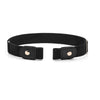 1+1 FREE | Invisiblefit ™ - Splexed elastic belts for the waist
