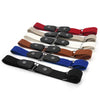 1+1 FREE | Invisiblefit ™ - Splexed elastic belts for the waist