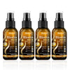Load image into Gallery viewer, Vitamane ™ Biotin Hair Growth Spray (up to and including this week: 1+1 free)