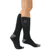 Load image into Gallery viewer, Warmthmate ™ - Unisex heated socks with adjustable temperature