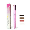 QuadChic Makeup Pencil™ - Veelzijdig 4-in-1 Make-up Potlood
