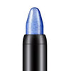 Glitter Glam Spectrum ™ - 15 -colors Waterproof Highlighter Eye pencil