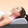 Postureback ™ - illuminated neck and back complaints