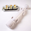 Afbeelding laden in Galerijviewer, 1+1 Gratis | Nisemono Sushi Bazooka - Sushi maker