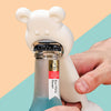 Load image into Gallery viewer, Openey | Creative multifunctional bottle more open
