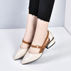 Carica l&#39;immagine nel visualizzatore Galleria, Gracie™ | Orthopedische Chique, comfortabele schoenen