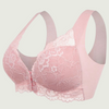 Load image into Gallery viewer, Samara™ 5D Push-up Bra with Front Closure | 1+2 Free