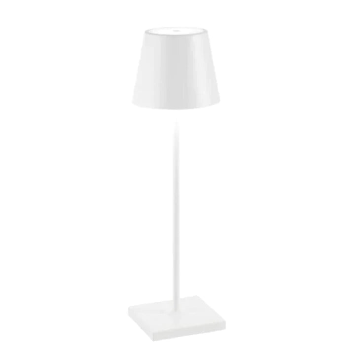 LumiNord™ - Scandinavische draadloze tafellamp