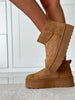 Load image into Gallery viewer, Fallfeet ™ - Orthopedic Autumn Boots