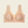 Load image into Gallery viewer, Samara™ 5D Push-up Bra with Front Closure | 1+2 Free