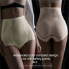 Laden Sie das Bild in den Galerie-Viewer, SculptSilk™ - Bauch Korrigierende Shorts aus Eisseide