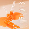 Load image into Gallery viewer, LiSascy ™ finas prestige ampoules for hair growth
