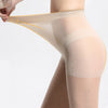 Load image into Gallery viewer, 1+1 FREE | Eternatights - Indestructible bodyshaping tights