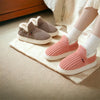 Load image into Gallery viewer, SootheStep ™ - invigorating warm slippers