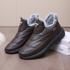 Afbeelding laden in Galerijviewer, Cosyfeet | Warme en comfortabele gevoerde unisex schoenen