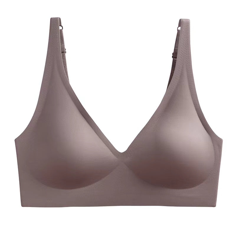 ComfortFlex - Seamless bra