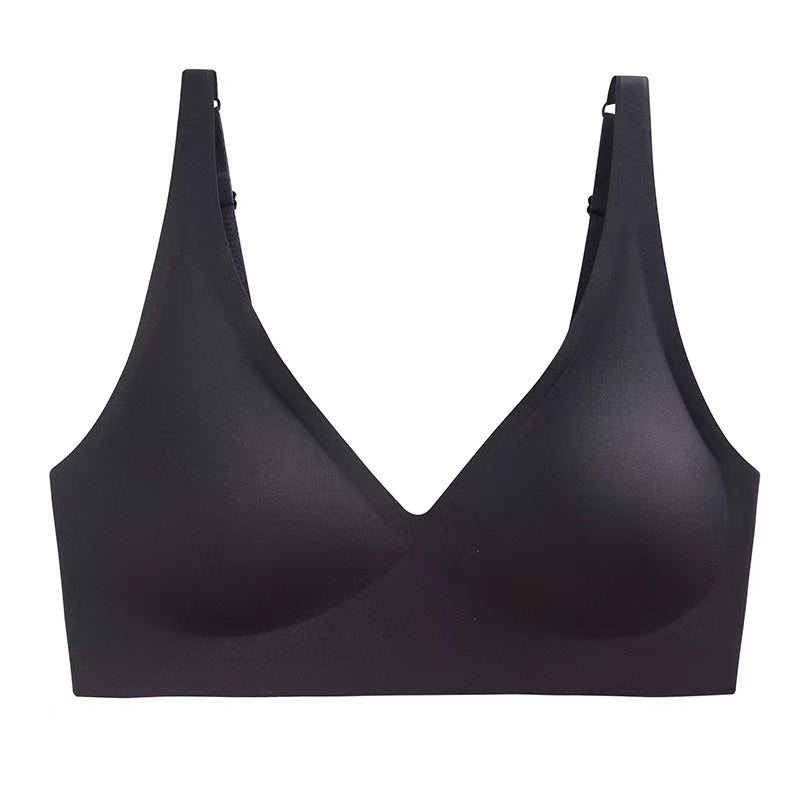 ComfortFlex - Seamless bra