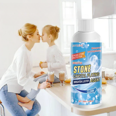 Wetstone | Fungal remover Today 1+1 FREE
