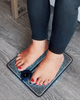 EMS-Ease Fußmassagegerät™