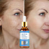Botox Face Serum™ - 1+1 gratis!
