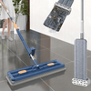 Charger l&#39;image dans la visionneuse de la galerie, FlatMop™ - De 360° Roterende Mop
