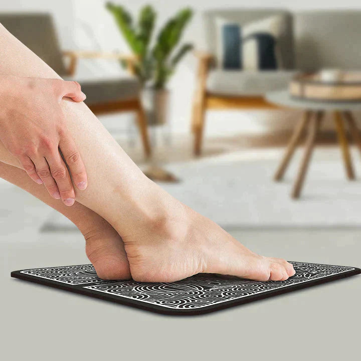 EMS-Ease Fußmassagegerät™