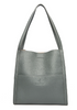 Modacarry - Stylish minimalist leather shoulder bag