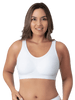 Load image into Gallery viewer, Yourbestshape ™ bra