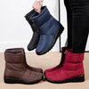 Cozyboot ™ - Ladies Winter Boots